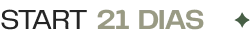 START 21 DIAS PNG